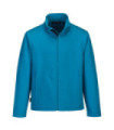 Softshell Print & Impermeabile Prom (2 strati) PORTWEST TK20