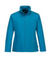 Damen Softshell Print & High-Neck Promo Corporate Garderobe PORTWEST (2 schichten) PORTWEST TK21