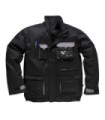 Portwest Texo bicolor jacket - TX10