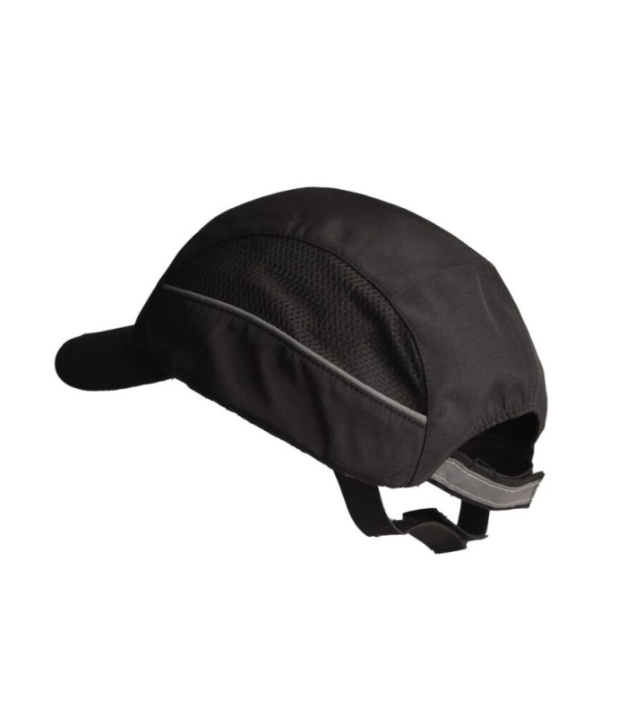 Gorra de seguridad antigolpes / rasguños BC01_ - EN 812 - A1 skrc, comprar  online
