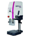 OPTIMUM DX13V colonna e trapano busta