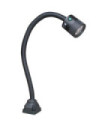 Lampada LED 3-500