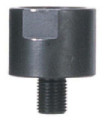 Adaptador portabrocas de 1/2 para MB 351 y MB 300 Auto METALLKRAFT