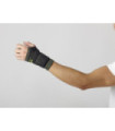 WFIT01 elastisches Langarmband