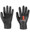 DEEPTRIL 1 glove