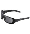 Sonnenbrille T5175