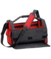 TCSB16 Tool Bag