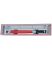 TTX1292 torque wrenches