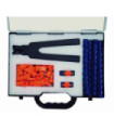 Kit sistema di refrigerazione 3356705