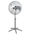 Ventilatore DFT-K20