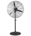 DFTL26 Ventilatore