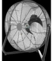 DFCF16 Ventilator