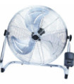 DFCF20 Ventilatore