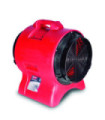 Ventilatore MV200PP