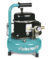 Compressore Airboy Silence 50 Pro