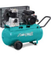 Compressor Airstar 321-50 E