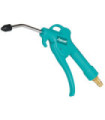 BP PRO G blow gun