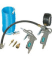 Compressed Air Set 2102006