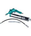 FPS PRO AUT grease gun