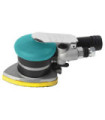 DS orbital sander