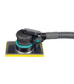 SWS 180 PRO orbital sander