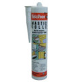 Poids en polyuréthane 290ml RQGLUE