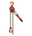 HNCRT150 chain tensioner