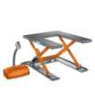 SHT 1001 Table de levage U