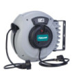 KAR PRO 18 electric reels