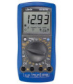 Multimeter Limit 500 Auto