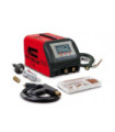 Digital Car Spotter 5500 230V LCD spot welder