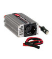 Converters Converter 310 USB