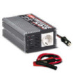 Convertidor Inverter para campers Converter 500 TELWIN