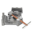 MWS-2 clamp 121