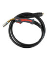 Antorcha con cable de 3m MT25/270A TELWIN