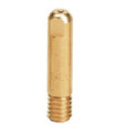 Tubo de contacto ACERO 0,6 mm CONTACT TIP TELWIN