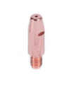 Tubo de contacto ACERO 1,2 mm CONTACT TIP D TELWIN