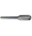 HM4 7602000108 Fragole del Rotary