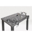 MAT 300 Table de soudage S