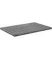 Table à souder MAT 300 S 1520001 pour MAT 300 S