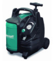 Compressore Mobilboy 185 di E