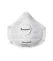 HONEYWELL maske mit Ausatemventil Superone FPP3 3208 NR V 1032502