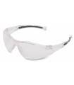 A800 Transparente Brille