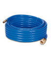 Hose 2106910