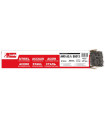 Electrode in RUTILES AWS A5.1 packages: E6013