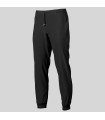 Pantalon unisexe type JOGGER, avec poches et taille réglable, MICROFIBRA 360 UNIFORMES GARY'S 704700 tissu