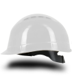 Casque de base Slip Ventilado 1470V