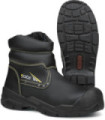 Stiefel Grand Prix 1678W