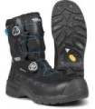 GORE-TEX HEAVY DUTY 1398 WINTER GTX Stiefel