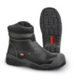 Grand Prix des bottes 1848K Titan